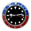 GMT Master ll Pepsi