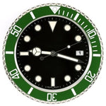 Submariner 50th Aniversary