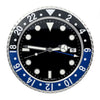 LOGO GMT Master ll “Batman”