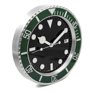 Submariner 50th Aniversary